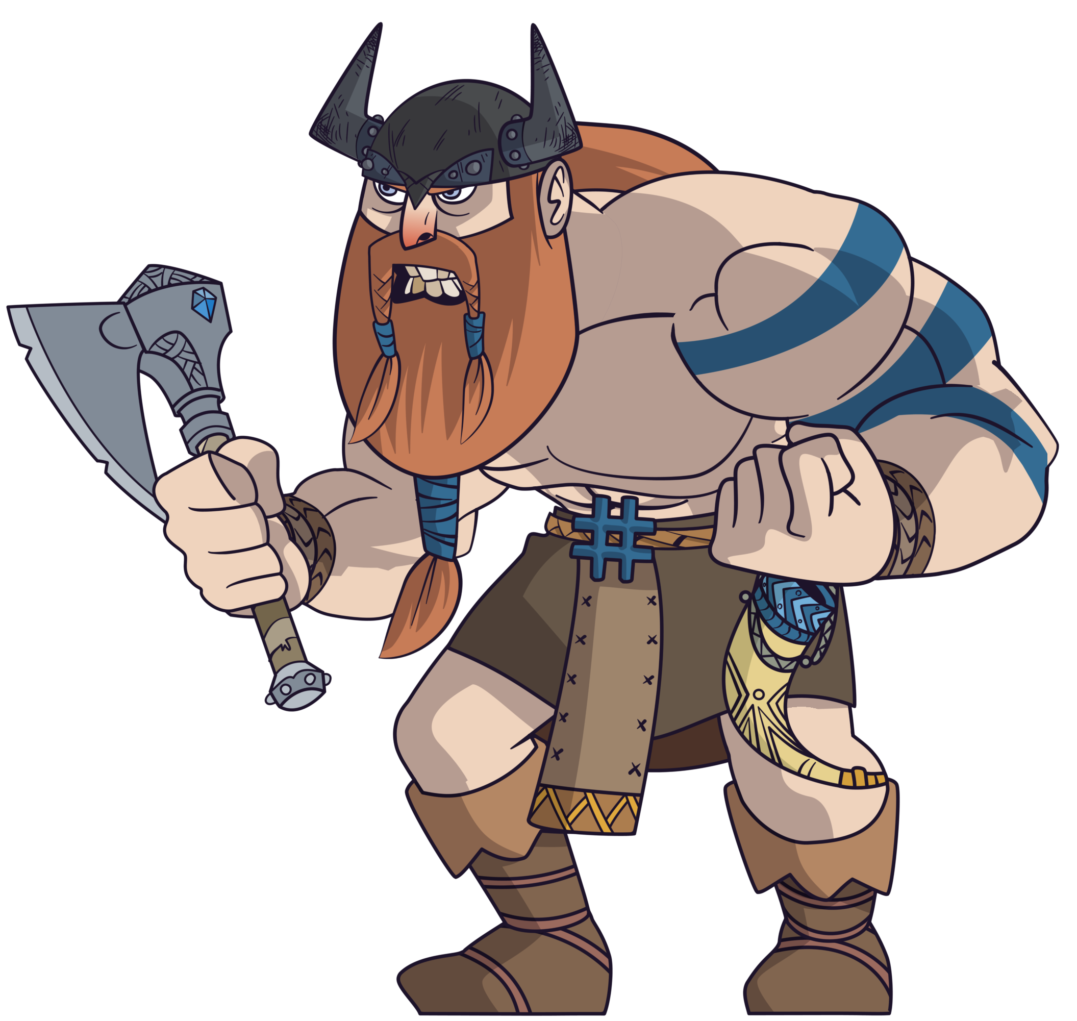 Sigrud_Idle0085
