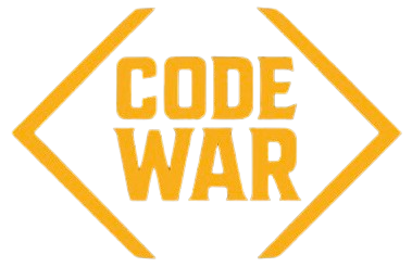 CodeWar